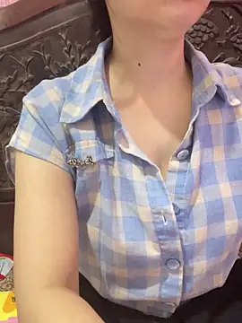 Snapshot of Thu_yaha chatting on 20, 5, 2026 Thu yaha online show from 20, 5, 2026