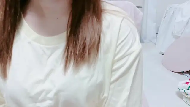 Snapshot of Hanachan_Gcup_ chatting on 26, 10, 2025 Hanachan Gcup  online show from 26, 10, 2025