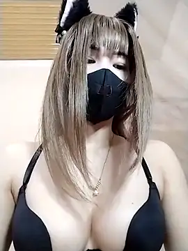 Helen69x online show from 26, 2, 2026