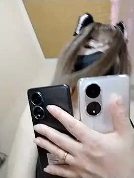 Helen69x online show from 1, 4, 2026