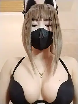 Snapshot of Helen69x chatting on 28, 4, 2026 Helen69x online show from 28, 4, 2026