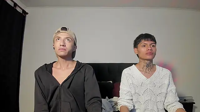 mhatias  online show from 16, 11, 2025