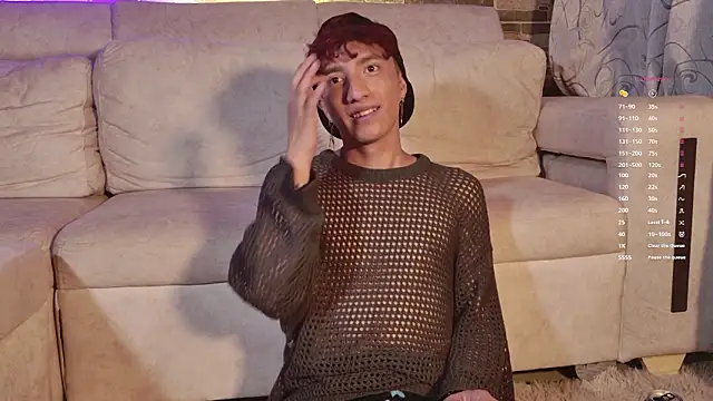 mhatias  online show from 26, 2, 2026