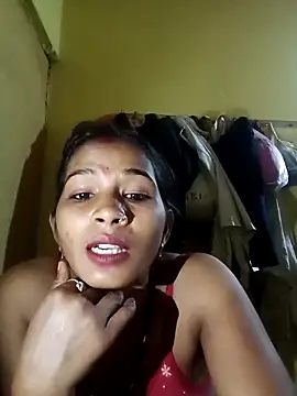 Jaya Iyer online show from 2, 11, 2025