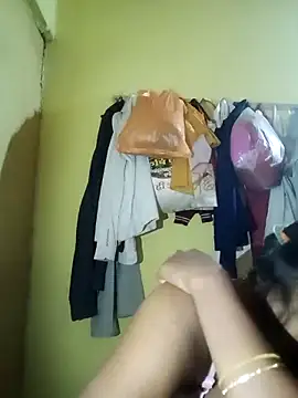 Jaya Iyer online show from 6, 11, 2025