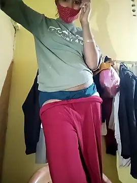 Jaya Iyer online show from 9, 11, 2025