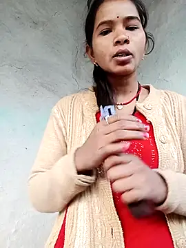 Jaya Iyer online show from 23, 11, 2025