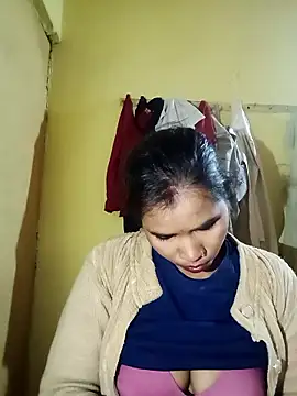 Jaya Iyer online show from 7, 1, 2026