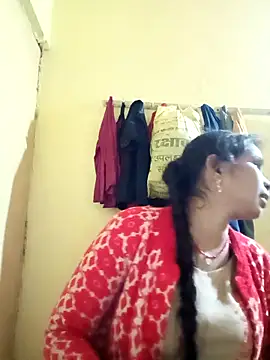 Jaya Iyer online show from 7, 2, 2026