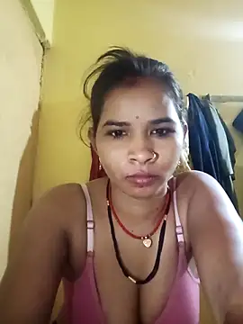 Jaya Iyer online show from 12, 2, 2026