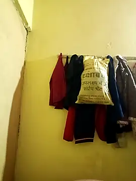 Jaya Iyer online show from 20, 2, 2026