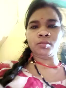 Jaya Iyer online show from 10, 3, 2026