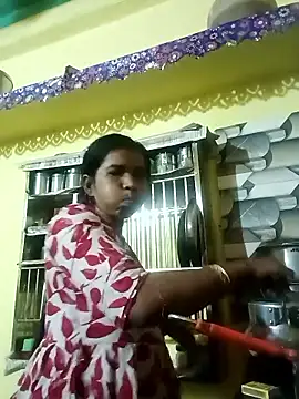 Jaya Iyer online show from 12, 3, 2026