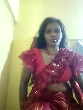 Jaya Iyer online show from 24, 3, 2026