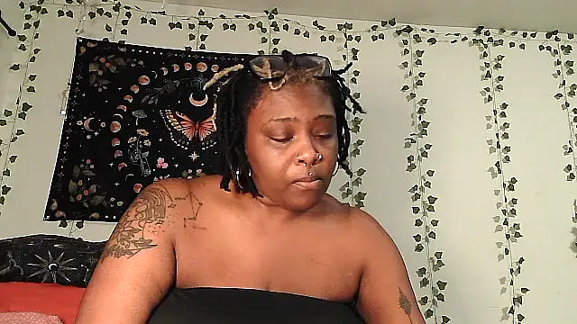 mistressnelle online show from 4, 7, 2026