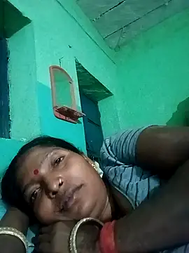 Snapshot of Jivika_Jaiswal chatting on 14, 10, 2025 Jivika Jaiswal online show from 14, 10, 2025