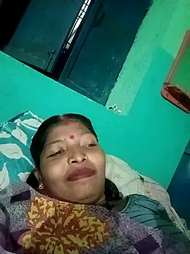 Snapshot of Jivika_Jaiswal chatting on 17, 10, 2025 Jivika Jaiswal online show from 17, 10, 2025