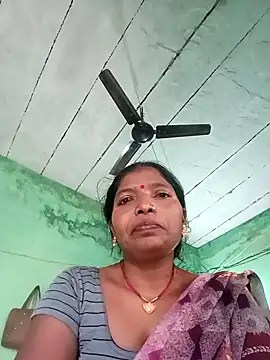 Jivika Jaiswal online show from 26, 10, 2025