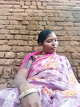 Jivika Jaiswal online show from 29, 10, 2025