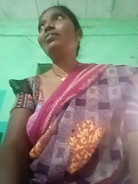 Jivika Jaiswal online show from 3, 11, 2025