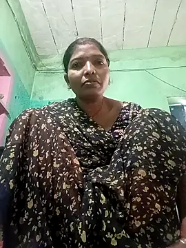 Jivika Jaiswal online show from 7, 11, 2025