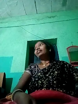 Jivika Jaiswal online show from 8, 11, 2025