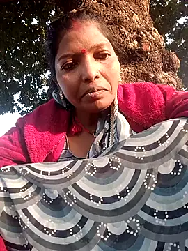 Jivika Jaiswal online show from 9, 11, 2025