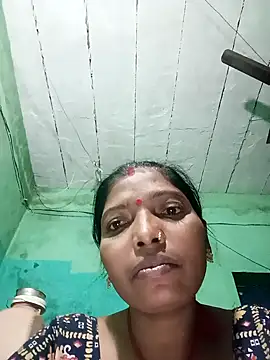 Jivika Jaiswal online show from 10, 11, 2025