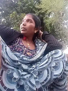 Jivika Jaiswal online show from 11, 11, 2025