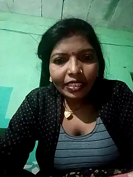 Jivika Jaiswal online show from 13, 11, 2025