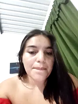 Snapshot of chloe_90 chatting on 25, 10, 2025 chloe 90 online show from 25, 10, 2025