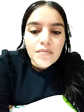 chloe 90 online show from 8, 1, 2026