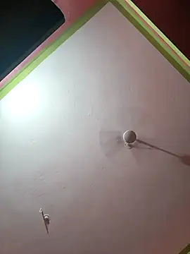 NextGenModel online show from 20, 10, 2025