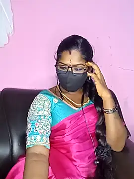 tamilammukuttyy online show from 13, 9, 2025