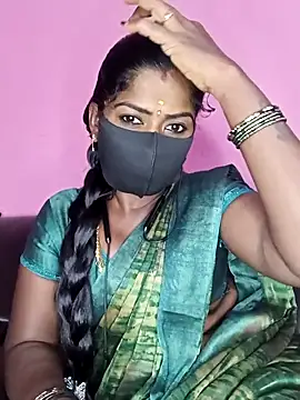 tamilammukuttyy online show from 27, 9, 2025