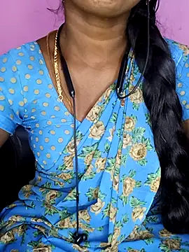 tamilammukuttyy online show from 16, 10, 2025