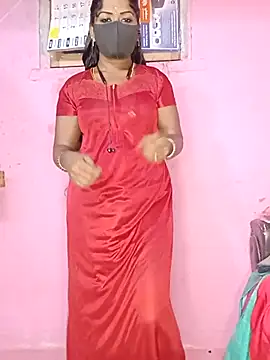 tamilammukuttyy online show from 16, 10, 2025