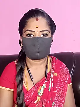 tamilammukuttyy online show from 23, 12, 2025