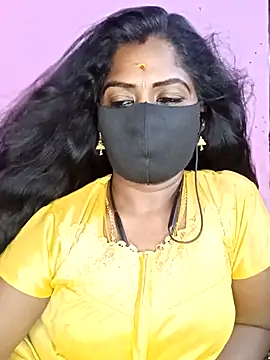 Snapshot of tamilammukuttyy chatting on 9, 3, 2026 tamilammukuttyy online show from 9, 3, 2026
