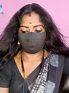 Snapshot of tamilammukuttyy chatting on 10, 3, 2026 tamilammukuttyy online show from 10, 3, 2026