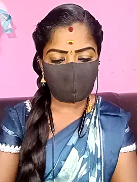 Snapshot of tamilammukuttyy chatting on 12, 3, 2026 tamilammukuttyy online show from 12, 3, 2026