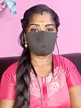 Snapshot of tamilammukuttyy chatting on 12, 3, 2026 tamilammukuttyy online show from 12, 3, 2026