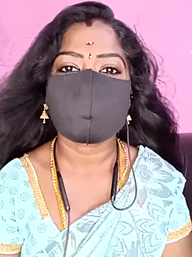 Snapshot of tamilammukuttyy chatting on 19, 3, 2026 tamilammukuttyy online show from 19, 3, 2026