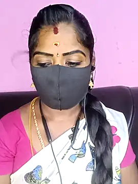 Snapshot of tamilammukuttyy chatting on 20, 3, 2026 tamilammukuttyy online show from 20, 3, 2026