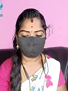 Snapshot of tamilammukuttyy chatting on 21, 3, 2026 tamilammukuttyy online show from 21, 3, 2026