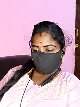 Snapshot of tamilammukuttyy chatting on 21, 3, 2026 tamilammukuttyy online show from 21, 3, 2026
