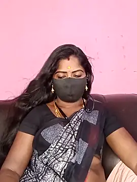 Snapshot of tamilammukuttyy chatting on 23, 3, 2026 tamilammukuttyy online show from 23, 3, 2026