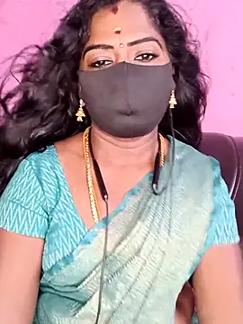 Snapshot of tamilammukuttyy chatting on 23, 3, 2026 tamilammukuttyy online show from 23, 3, 2026