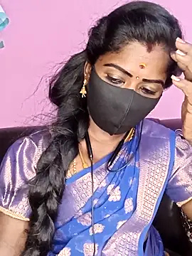 Snapshot of tamilammukuttyy chatting on 25, 3, 2026 tamilammukuttyy online show from 25, 3, 2026