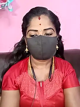Snapshot of tamilammukuttyy chatting on 29, 3, 2026 tamilammukuttyy online show from 29, 3, 2026